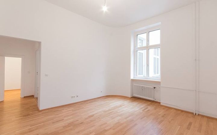 vaciado de pisos centro reto el recogedor