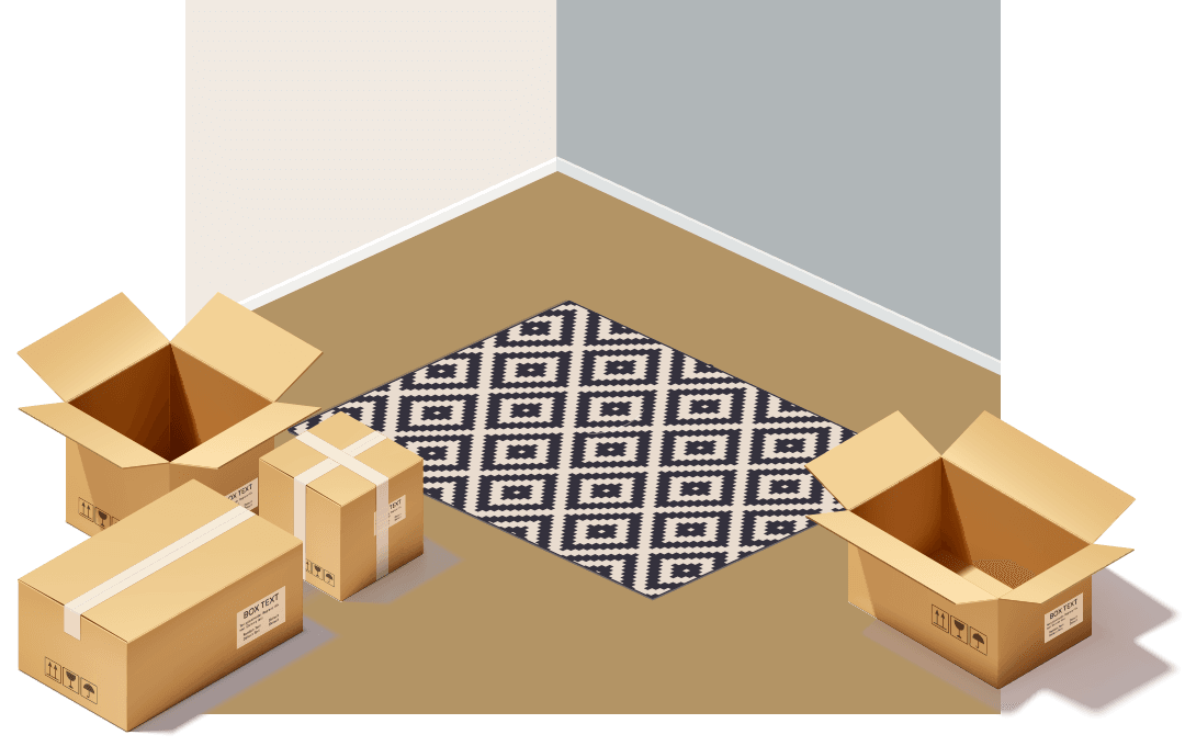 vaciado de pisos en mataró